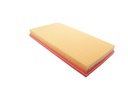 Shafer SX43002 photo 17