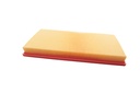 Shafer SX43002 photo 18