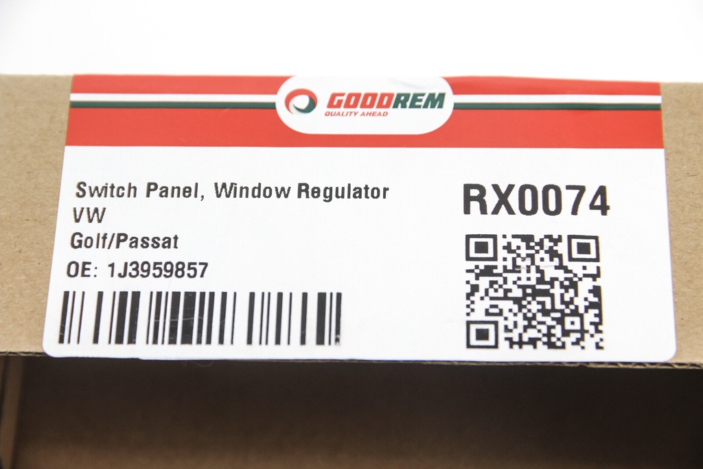 RX0074_4