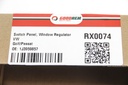 RX0074_4