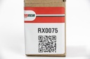 RX0075_4