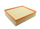 Shafer SX511NB photo 11