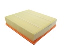 Shafer SX511NB photo 14