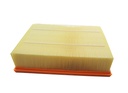 Shafer SX511NB photo 15