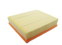 Shafer SX511NB photo 16
