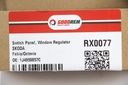 RX0077_4