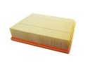 Shafer SX511NB photo 19