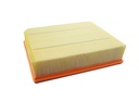 Shafer SX511NB photo 20