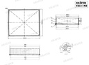 Shafer SX511/1 photo 2