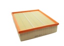 Shafer SX511/1 photo 4