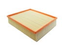 Shafer SX511/1 photo 9