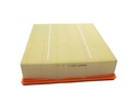 Shafer SX511/1 photo 13