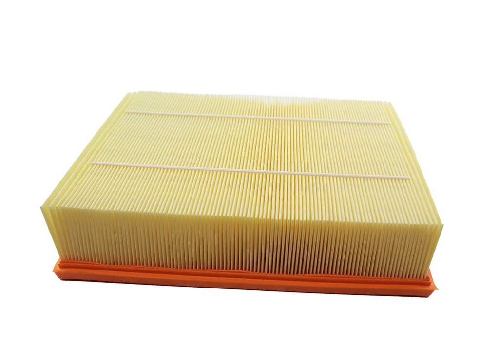 Shafer SX511/1 photo 15