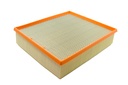 Shafer SX511MNB photo 7