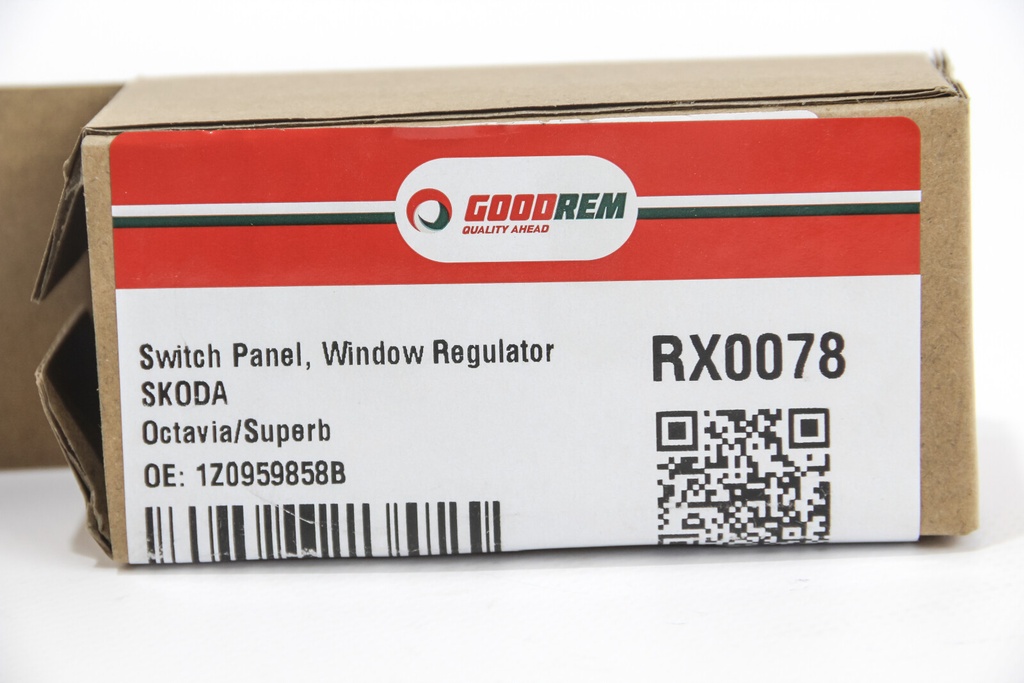 RX0078_4