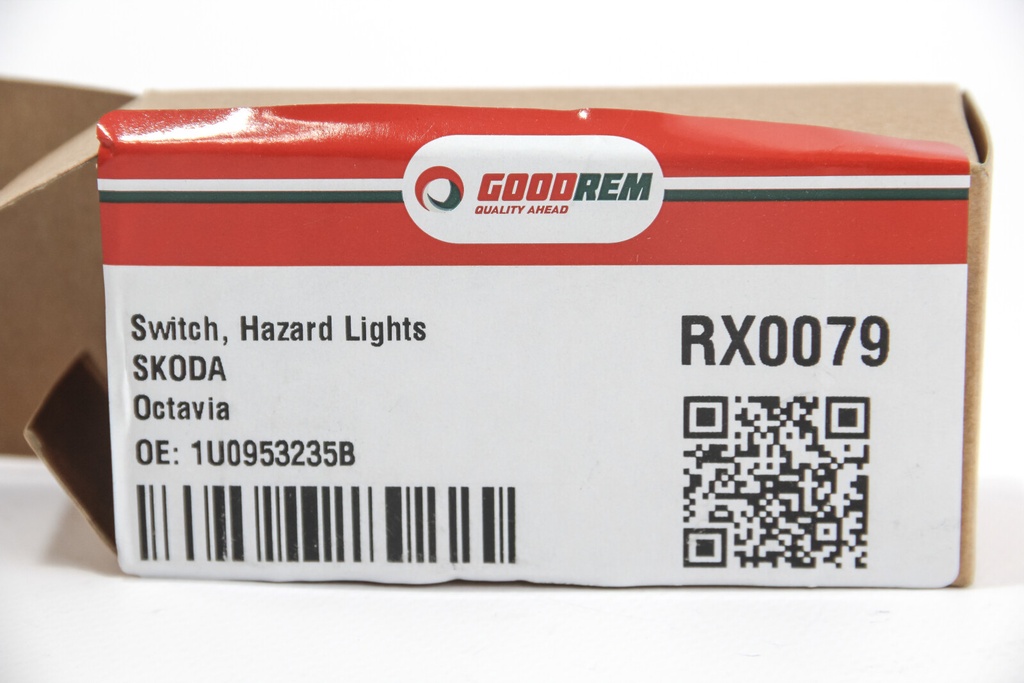 RX0079_4