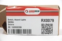 RX0079_4
