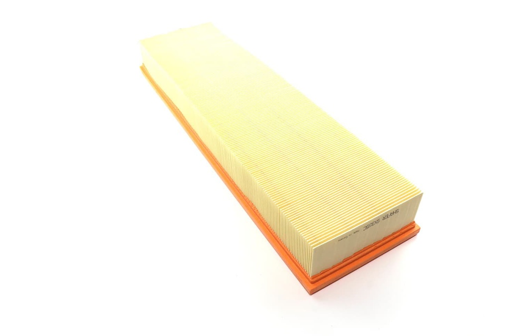 Shafer SX335C photo 4