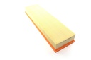 Shafer SX335C photo 4