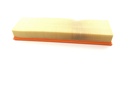 Shafer SX335C photo 5