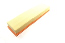 Shafer SX335C photo 6