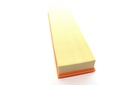 Shafer SX335C photo 7