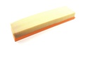 Shafer SX335C photo 9