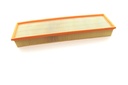 Shafer SX335C photo 12