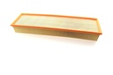 Shafer SX335C photo 15
