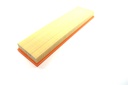 Shafer SX334C photo 3