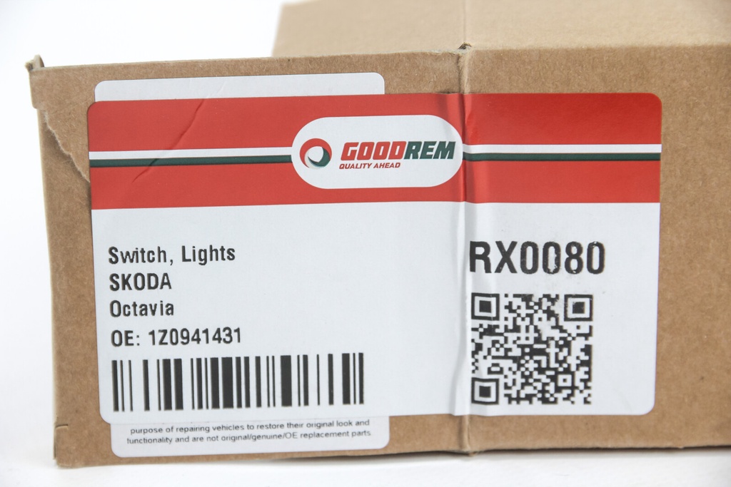 RX0080_4