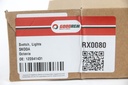 RX0080_4