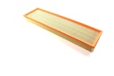 Shafer SX334C photo 15