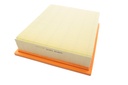 Shafer SX678 photo 2