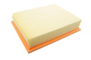 Shafer SX678 photo 3