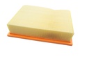 Shafer SX678 photo 4