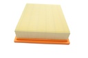 Shafer SX678 photo 6