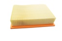 Shafer SX678 photo 8