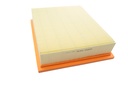 Shafer SX678 photo 10
