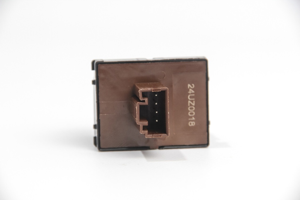 RX0081_3