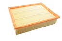 Shafer SX678 photo 11