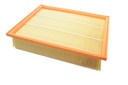 Shafer SX678 photo 12