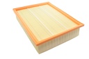 Shafer SX678 photo 13