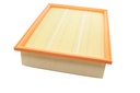 Shafer SX678 photo 14