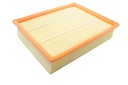Shafer SX678 photo 15