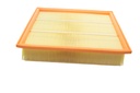 Shafer SX678 photo 16