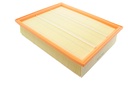 Shafer SX678 photo 17