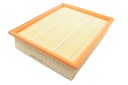 Shafer SX678 photo 19