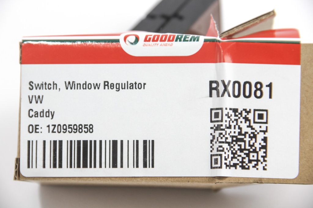 RX0081_4