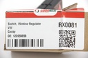 RX0081_4